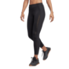 Picture of Yoga High-Waisted Performance Rib Leggings