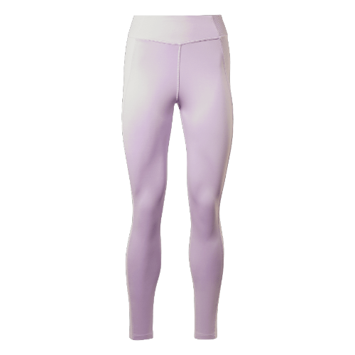 Picture of Yoga High-Waisted Performance Rib Leggings
