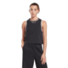 Picture of Identity Tank Top