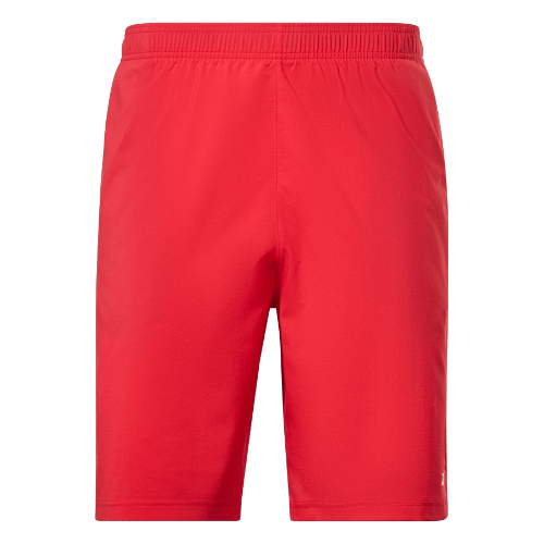 Picture of Training Woven Shorts