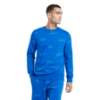 Picture of Identity Vector Fleece Crew Sweatshirt