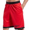 Picture of Basketball Mesh Shorts