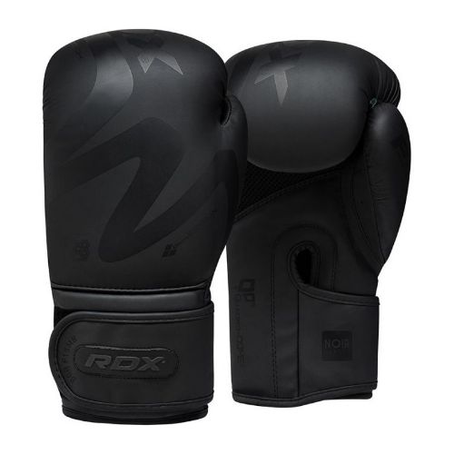 Picture of F15 Boxing Gloves KEEP OFFLINE