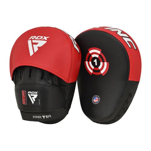Picture of T1 Boxing Focus Pads