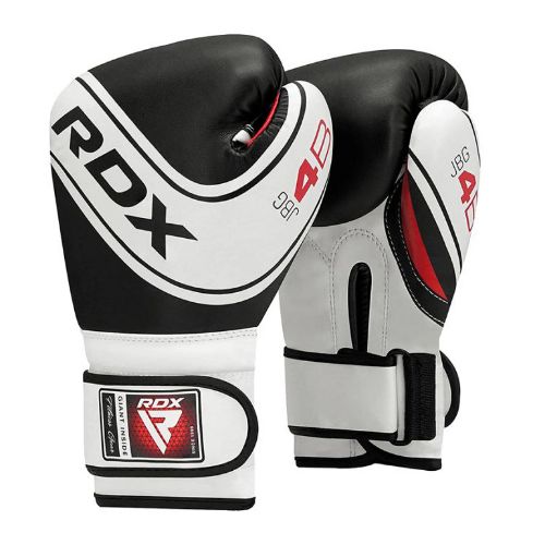 Picture of Kids' Boxing Gloves