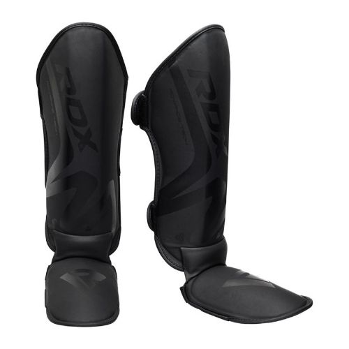 Picture of T15 Shin Instep Guards