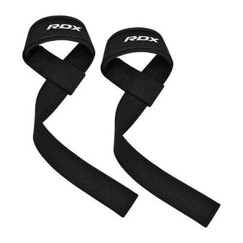 Picture of W1 Weight Training Wrist Straps