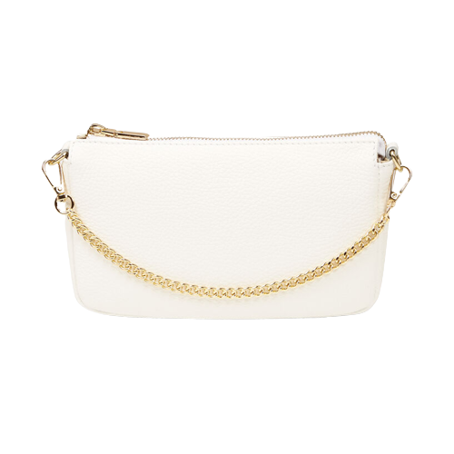 Picture of Crossbody Bag