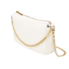 Picture of Crossbody Bag
