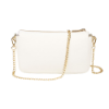 Picture of Crossbody Bag