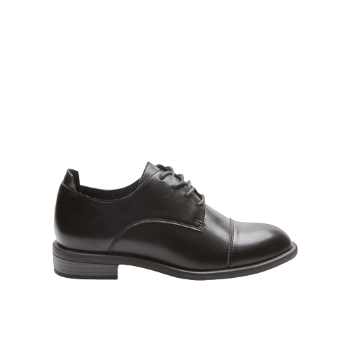 Picture of Derby Shoes