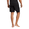 Picture of Yoga Training 2-in-1 Shorts