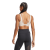 Picture of Powerimpact Luxe Medium-Support Bra