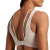 Picture of Powerimpact Luxe Medium-Support Bra