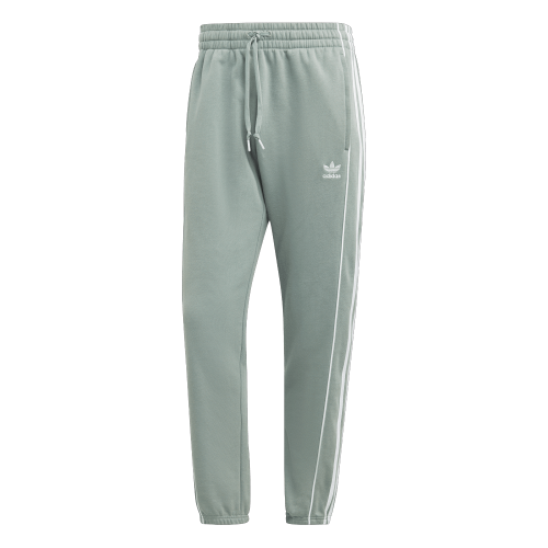 Picture of adidas Rekive Joggers