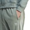Picture of adidas Rekive Joggers