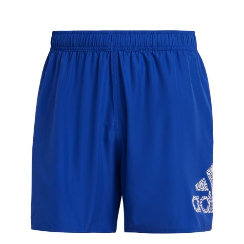 Picture of CLX Short Length Swim Shorts