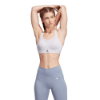 Picture of adidas TLRD Impact Training High-Support Bra