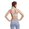 Picture of adidas TLRD Impact Training High-Support Bra