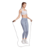 Picture of adidas TLRD Impact Training High-Support Bra