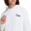 Picture of Graphics Hack the Elite Hoodie