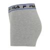 Picture of Hailey x FILA Taped Short Tights