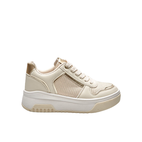 Picture of Platform Sneakers
