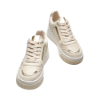 Picture of Platform Sneakers