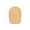 Picture of Men's Leather Heel Cushions
