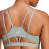 Picture of Yoga Studio Luxe Light-Support Bra