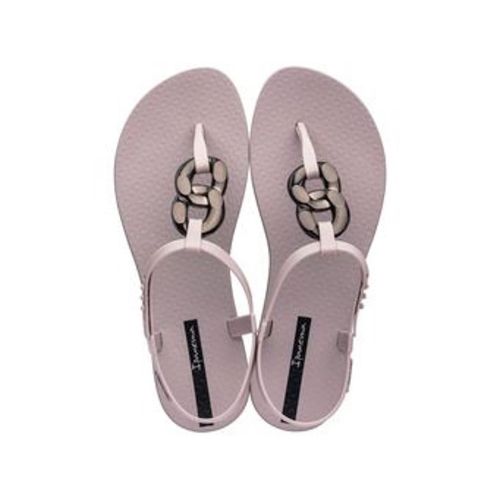 Picture of Connect Sandals