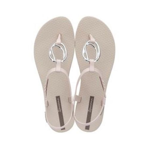 Picture of Charm Loop Sandals