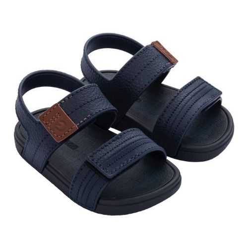 Picture of Baby Dakar Sandals