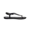 Picture of Classic Rockstar Sandals