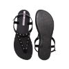 Picture of Classic Rockstar Sandals