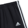 Picture of Badge of Sport Jogger Set