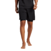 Picture of Yoga Training 2-in-1 Shorts