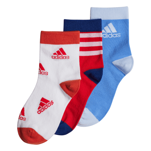 Picture of Graphic Socks 3 Pairs