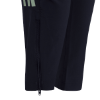 Picture of AEROREADY 3-Stripes Joggers