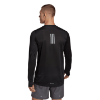 Picture of Own the Run Long-Sleeve Top
