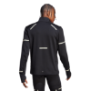 Picture of X-CITY REFLECT 1-2 ZIP LS TOP