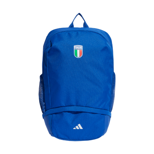 Picture of Italy Football Backpack