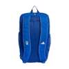 Picture of Italy Football Backpack