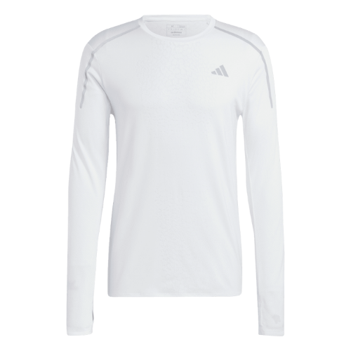 Picture of Fast Long-Sleeve Top Engineered Long-Sleeve Top