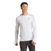 Picture of Fast Long-Sleeve Top Engineered Long-Sleeve Top