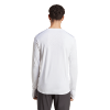 Picture of Fast Long-Sleeve Top Engineered Long-Sleeve Top