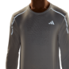 Picture of Fast Long-Sleeve Top Engineered Long-Sleeve Top