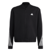 Picture of Future Icons 3-Stripes Tracksuit