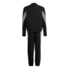 Picture of Future Icons 3-Stripes Tracksuit