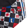 Picture of adidas x Marvel's Spider-Man Swimsuit